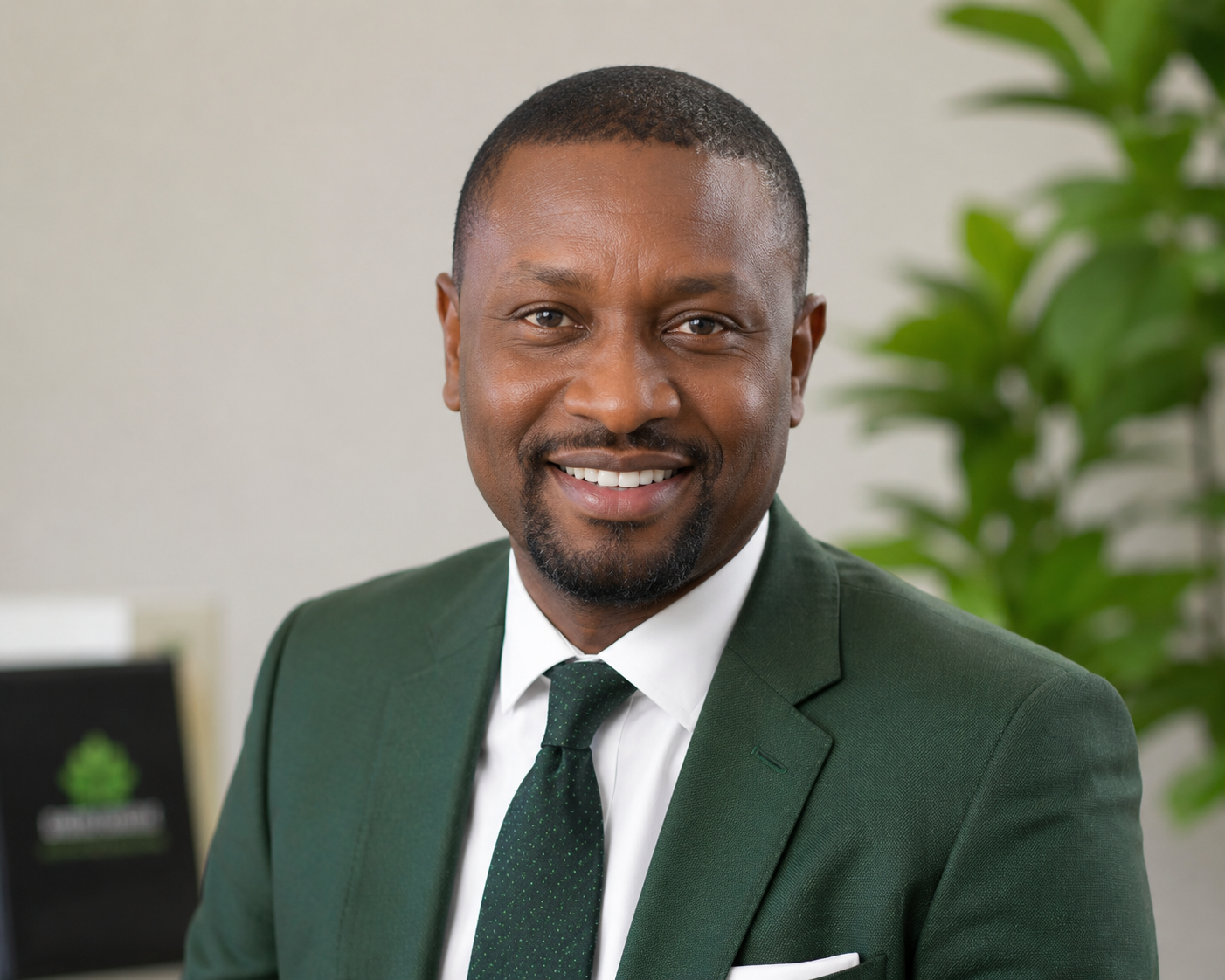 Emeka N.